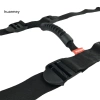 HUARMEY Dây Đeo Hành Lý Xe Máy Bên Hộp Cố Định - Tay Cầm Bảo Vệ An Toàn Giá chỉ 150.700₫ 6