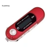 HUARMEY Di Động 13 inch LCD Đài FM USB Thẻ TF - Nghe 20 MP3 Giá 223.300 VND 3