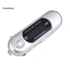 HUARMEY Di Động 13 inch LCD Đài FM USB Thẻ TF - Nghe 20 MP3 Giá 223.300 VND 4