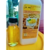 Hương Bơ Sữa 100ml Faroma Chịu Nhiệt Loại Xịn - Giá Ưu Đãi 38.900 VNĐ 2