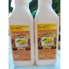 Hương bơ sữa chịu nhiệt dạng nước 1kg - Siêu thơm, giá chỉ 259.900₫, giảm mạnh so với 322.276₫ 2