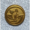 Huy hiệu Sài Gòn TP Hồ Chí Minh giá rẻ chỉ 120k - Biểu tượng thành phố ý nghĩa 5