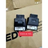 IC Honda Vision đời đầu 2.011-2.013 - Giá chỉ 481.000₫, giảm 100.000₫ 2