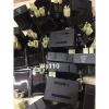 IC WAVE S110 Chuẩn Bền Giá Ưu Đãi 133.000 VND - Chất Lượng Cao Giá Thấp 2