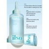 ilso Chất làm mềm huyết thanh siêu nóng chảy Deep Clean Master - Tan nhanh bã nhờn, sạch sâu 7