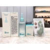 ilso Chất làm mềm huyết thanh siêu nóng chảy Deep Clean Master - Tan nhanh bã nhờn, sạch sâu 8