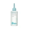 ilso Chất làm mềm huyết thanh siêu nóng chảy Deep Clean Master - Tan nhanh bã nhờn, sạch sâu 9