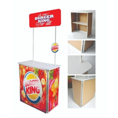 In Decal (Duyệt mẫu ok mới đặt hàng) Dán xe bán hàng Giải khát, Bánh Mì, Trà sữa, Xôi... 11