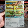 Inazuma Eleven Strikers Wii Hệ Nhật Fullbox - Giá chỉ 200.000 VND, giảm 56.000 2