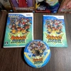 Inazuma Eleven Strikers Wii Hệ Nhật Fullbox - Giá chỉ 200.000 VND, giảm 56.000 3