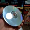 Inazuma Eleven Strikers Wii Hệ Nhật Fullbox - Giá chỉ 200.000 VND, giảm 56.000 6