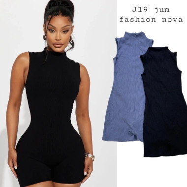 J19 Jum Short Ngắn Cổ Cao - Fashion Nova Giá Ưu Đãi 300k Phong Cách Nữ Thời Trang 2 J19 Jum Short Ngắn Cổ Cao - Fashion Nova Giá Ưu Đãi 300k Phong Cách Nữ Thời Trang 2