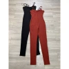 J42 Jum Dây Cup Ngực Fashion Nova - Đệm Nâng Đẹp, Độ Bền Cao, Giảm Giá Sốc 268k 2