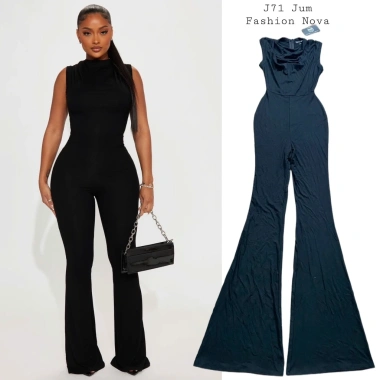 J71 Jum Loe Cổ 3P Fashion Nova - Đầm Nữ Sang Trọng Giá 348.000 VND Giảm 100.920 VND 2 J71 Jum Loe Cổ 3P Fashion Nova - Đầm Nữ Sang Trọng Giá 348.000 VND Giảm 100.920 VND 2
