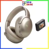 JBL Tour One M3 + Smart TX Tai Nghe Bluetooth Chụp Tai Chính Hãng, Bảo hành 12 Tháng, 11,140,000₫