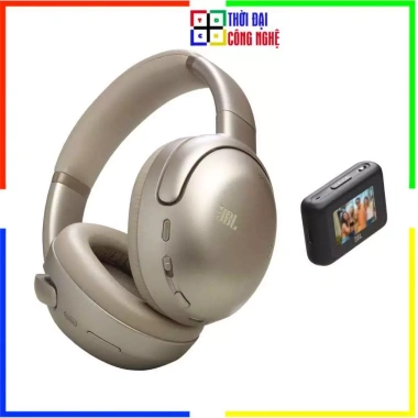 JBL Tour One M3 + Smart TX Tai Nghe Bluetooth Chụp Tai Chính Hãng, Bảo hành 12 Tháng, 11,140,000₫