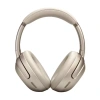 JBL Tour One M3 + Smart TX Tai Nghe Bluetooth Chụp Tai Chính Hãng, Bảo hành 12 Tháng, 11,140,000₫ 2