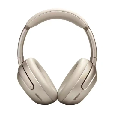 JBL Tour One M3 + Smart TX Tai Nghe Bluetooth Chụp Tai Chính Hãng, Bảo hành 12 Tháng, 11,140,000₫