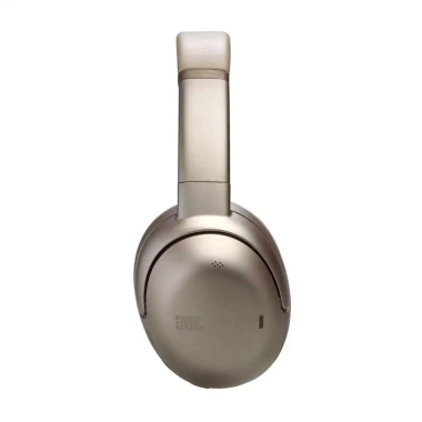 JBL Tour One M3 + Smart TX Tai Nghe Bluetooth Chụp Tai Chính Hãng, Bảo hành 12 Tháng, 11,140,000₫