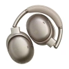 JBL Tour One M3 + Smart TX Tai Nghe Bluetooth Chụp Tai Chính Hãng, Bảo hành 12 Tháng, 11,140,000₫ 4