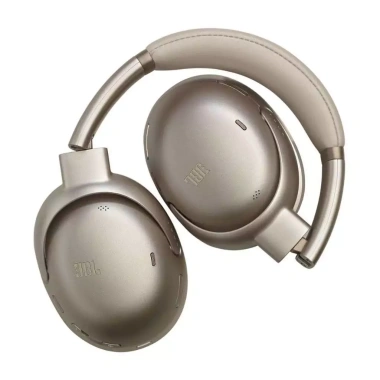 JBL Tour One M3 + Smart TX Tai Nghe Bluetooth Chụp Tai Chính Hãng, Bảo hành 12 Tháng, 11,140,000₫
