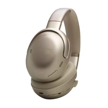 JBL Tour One M3 + Smart TX Tai Nghe Bluetooth Chụp Tai Chính Hãng, Bảo hành 12 Tháng, 11,140,000₫