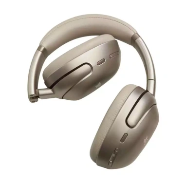 JBL Tour One M3 + Smart TX Tai Nghe Bluetooth Chụp Tai Chính Hãng, Bảo hành 12 Tháng, 11,140,000₫