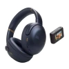 JBL Tour One M3 + Smart TX Tai Nghe Bluetooth Chụp Tai Chính Hãng, Bảo hành 12 Tháng, 11,140,000₫ 7