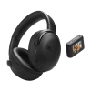 JBL Tour One M3 + Smart TX Tai Nghe Bluetooth Chụp Tai Chính Hãng, Bảo hành 12 Tháng, 11,140,000₫ 8