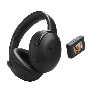 JBL Tour One M3 + Smart TX Tai Nghe Bluetooth Chụp Tai Chính Hãng, Bảo hành 12 Tháng, 11,140,000₫