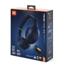 JBL Tour One M3 + Smart TX Tai Nghe Bluetooth Chụp Tai Chính Hãng, Bảo hành 12 Tháng, 11,140,000₫ 9