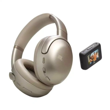 JBL Tour One M3 + Smart TX Tai Nghe Bluetooth Chụp Tai Chính Hãng, Bảo hành 12 Tháng, 11,140,000₫ 10 JBL Tour One M3 + Smart TX Tai Nghe Bluetooth Chụp Tai Chính Hãng, Bảo hành 12 Tháng, 11,140,000₫ 10