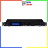 JBL VX8 Vàng 16 cấu hình karaoke - Bảo hành 12 tháng, đổi 1 trong 15 ngày, giá ưu đãi 13.066.000₫