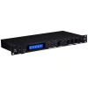 JBL VX8 Vàng 16 cấu hình karaoke - Bảo hành 12 tháng, đổi 1 trong 15 ngày, giá ưu đãi 13.066.000₫ 2