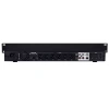 JBL VX8 Vàng 16 cấu hình karaoke - Bảo hành 12 tháng, đổi 1 trong 15 ngày, giá ưu đãi 13.066.000₫ 3