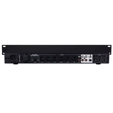 JBL VX8 Vàng 16 cấu hình karaoke - Bảo hành 12 tháng, đổi 1 trong 15 ngày, giá ưu đãi 13.066.000₫ 3