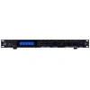 JBL VX8 Vàng 16 cấu hình karaoke - Bảo hành 12 tháng, đổi 1 trong 15 ngày, giá ưu đãi 13.066.000₫ 4