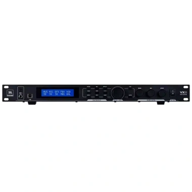 JBL VX8 Vàng 16 cấu hình karaoke - Bảo hành 12 tháng, đổi 1 trong 15 ngày, giá ưu đãi 13.066.000₫ 4