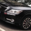 JDM HKS Xe phản quang Vinyl Decal cắt miếng chống thấm nước – trang trí Toyota & Mitsubishi EVO, chỉ 64,152₫ 8