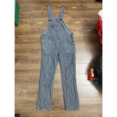 Jeans dài size S 2hand chất lượng q19 giảm giá còn 30.000đ phong cách trẻ trung Jeans dài size S 2hand chất lượng q19 giảm giá còn 30.000đ phong cách trẻ trung