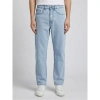 Jeans Nam ICONDENIM Skyfold Straight QJID282 – Cắt chuẩn, giá chỉ 599.000₫ 2