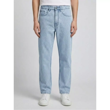Jeans Nam ICONDENIM Skyfold Straight QJID282 – Cắt chuẩn, giá chỉ 599.000₫ 2 Jeans Nam ICONDENIM Skyfold Straight QJID282 – Cắt chuẩn, giá chỉ 599.000₫ 2