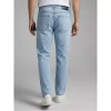 Jeans Nam ICONDENIM Skyfold Straight QJID282 – Cắt chuẩn, giá chỉ 599.000₫ 3