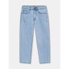 Jeans Nam ICONDENIM Skyfold Straight QJID282 – Cắt chuẩn, giá chỉ 599.000₫ 5