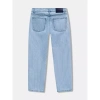 Jeans Nam ICONDENIM Skyfold Straight QJID282 – Cắt chuẩn, giá chỉ 599.000₫ 6