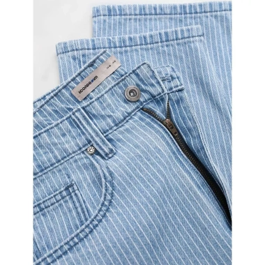Jeans Nam ICONDENIM Skyfold Straight QJID282 – Cắt chuẩn, giá chỉ 599.000₫ 7 Jeans Nam ICONDENIM Skyfold Straight QJID282 – Cắt chuẩn, giá chỉ 599.000₫ 7