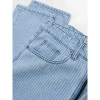 Jeans Nam ICONDENIM Skyfold Straight QJID282 – Cắt chuẩn, giá chỉ 599.000₫ 8
