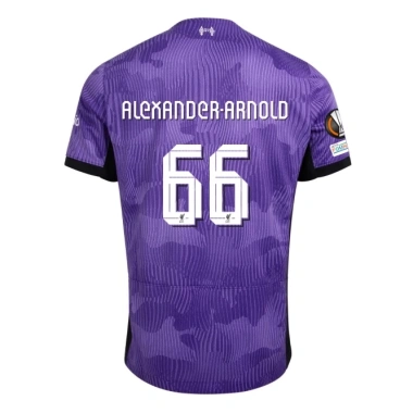 Jersey Liverpool BS1 2.023-24 Sân Khách Thứ Ba Virgil Diaz Salah Áo Thể Thao Plus Size SB1 Giá 157.680₫ 8 Jersey Liverpool BS1 2.023-24 Sân Khách Thứ Ba Virgil Diaz Salah Áo Thể Thao Plus Size SB1 Giá 157.680₫ 8