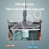 JETGO Cây Lau Nhà 2 Ngăn Tách Nước Bẩn, Tự Vắt Khô, Chổi Xoay 360 Độ - 284.050 VND 10