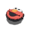 Jibbitz Charm Elmo Sesame Street - Giá 225.000₫, chất liệu bền, thiết kế dễ thương 3